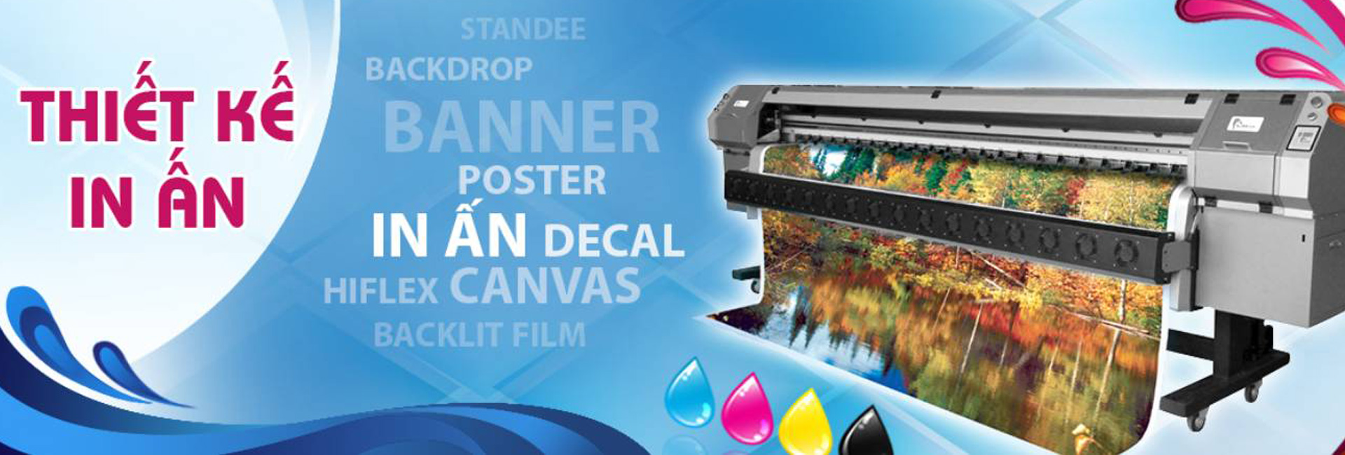 Slider 2