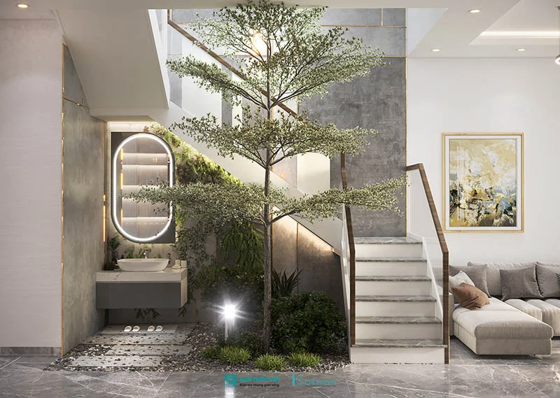  Giá sỉ Bộ Sưu Tập 50+ Mẫu Cầu...  mới nhất 